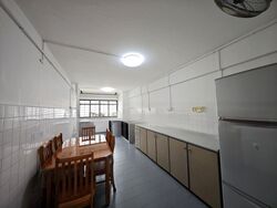 Blk 436 Chong Boon Rise (Ang Mo Kio), HDB 4 Rooms #460652791